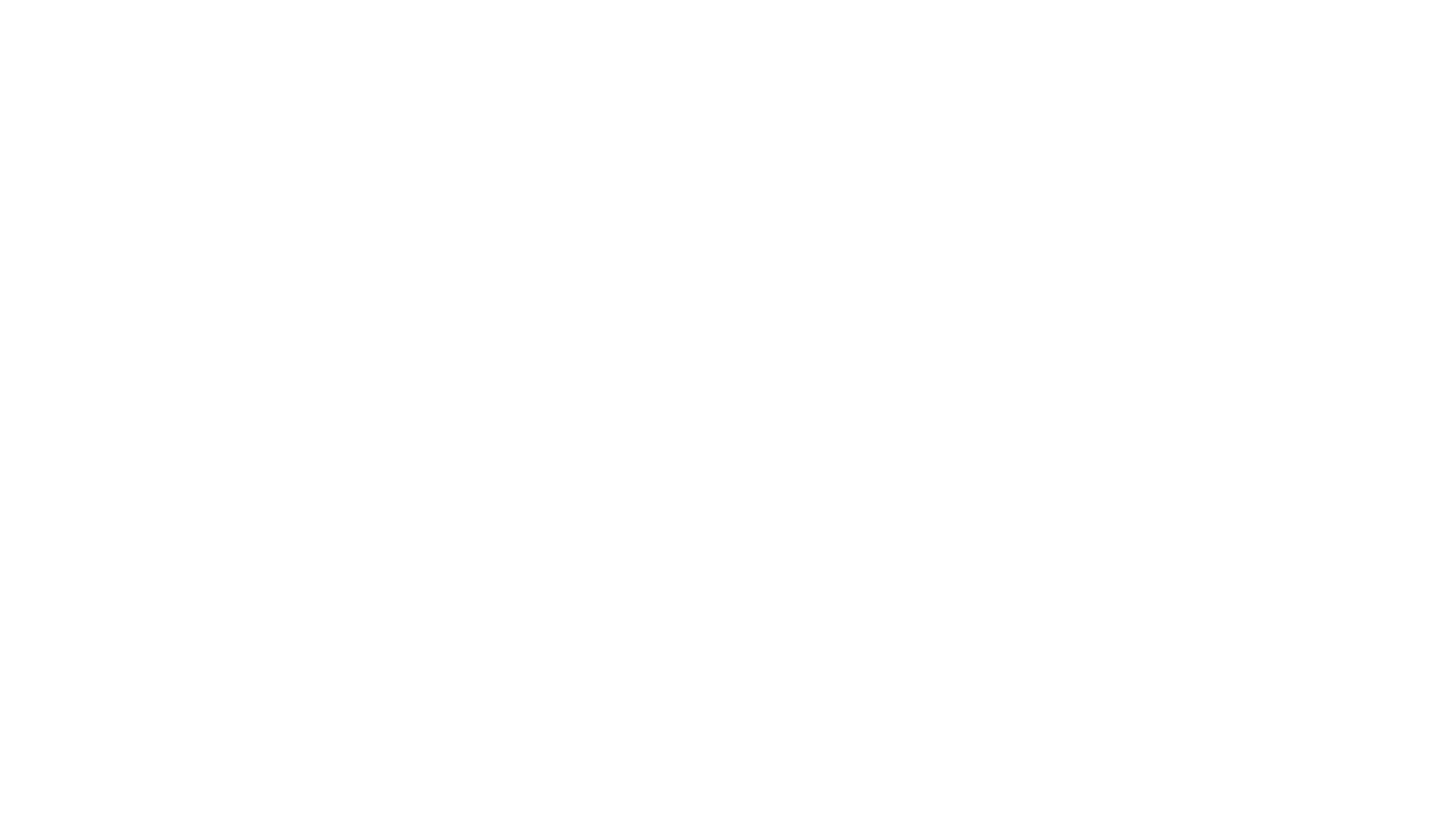 ashapuri logo 2