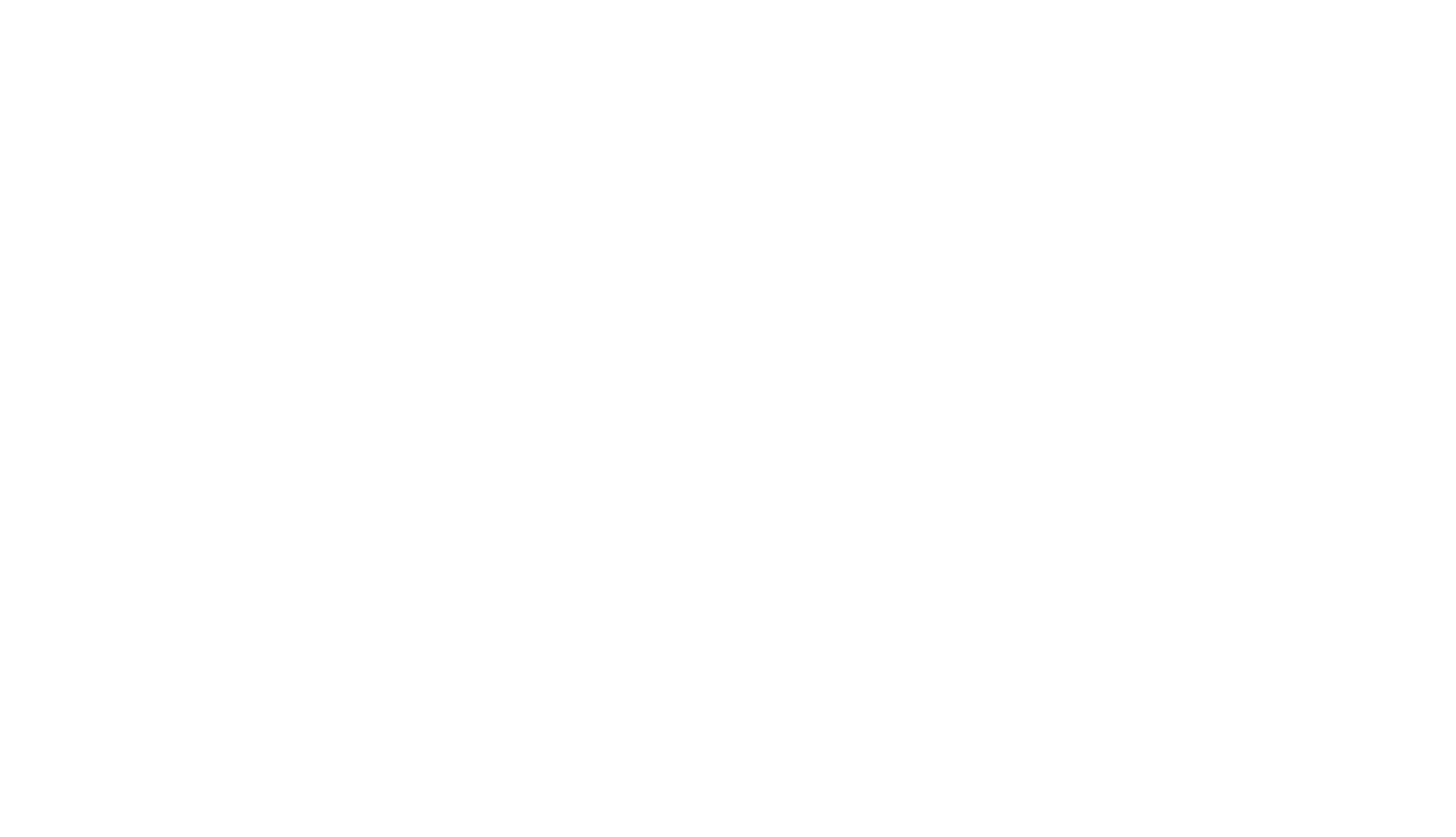 ashapuri logo