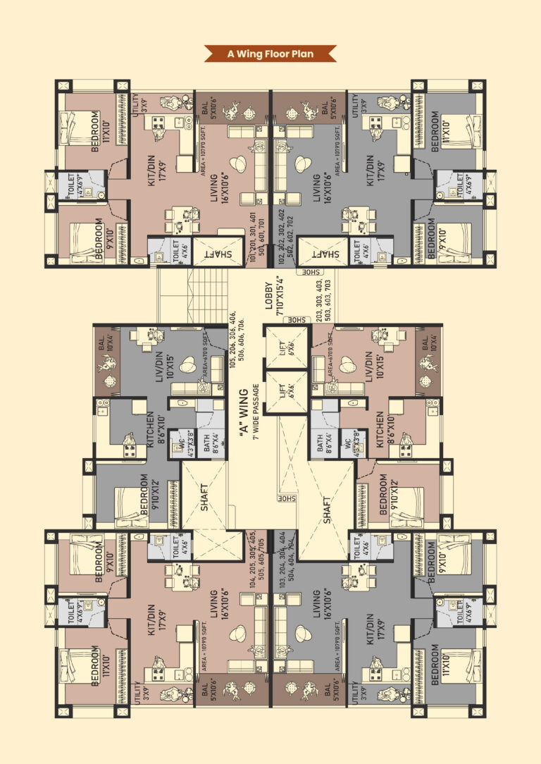 amrapali a wing.jpg