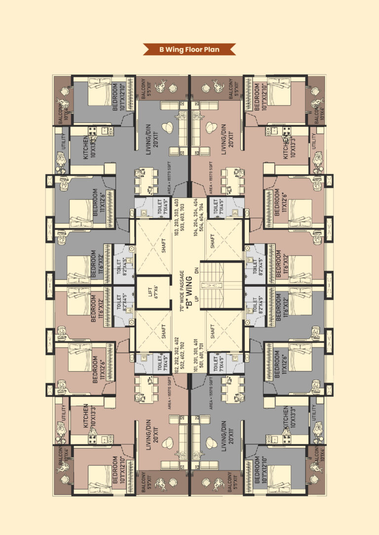 amrpali b wing 01.jpg