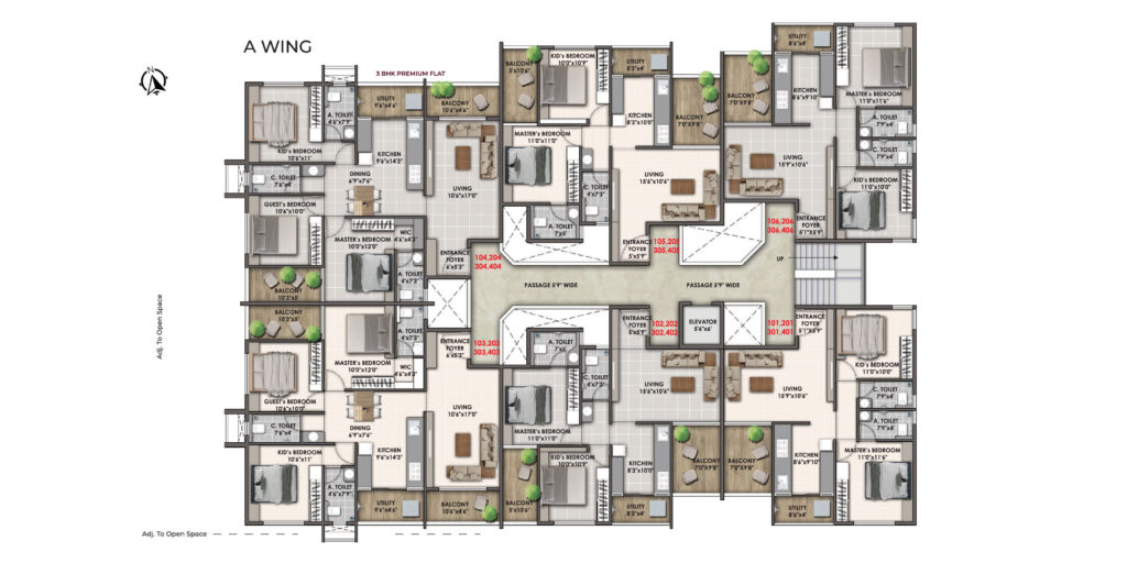 ashapuri swastik a wing floor plan 01.jpg