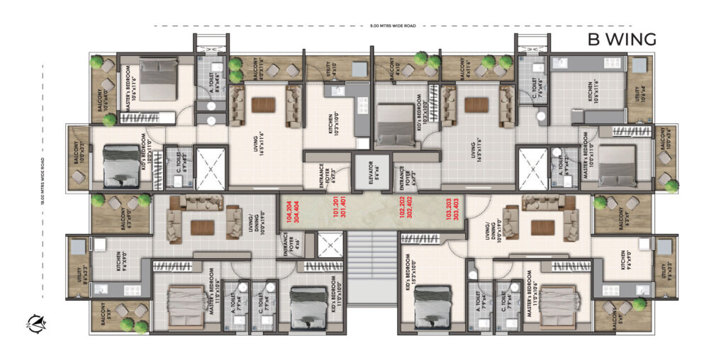 ashapuri swastik b wing floor plan 01.jpg